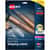 AVE6522 Image Thumbnail 1
