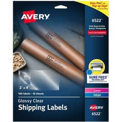 AVE6522 Thumbnail