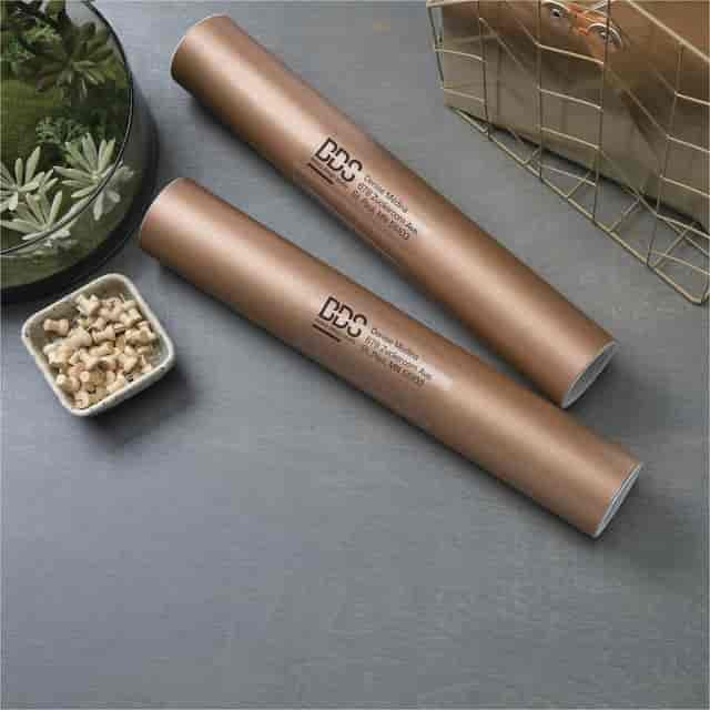 AVE6522 Product Image 11