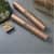 AVE6522 Image Thumbnail 10