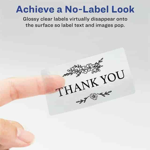AVE6522 Product Image 2