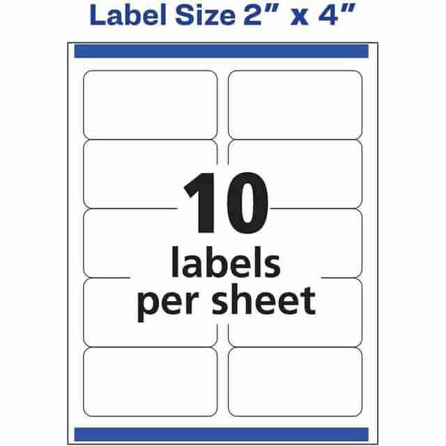 AVE6522 Product Image 4