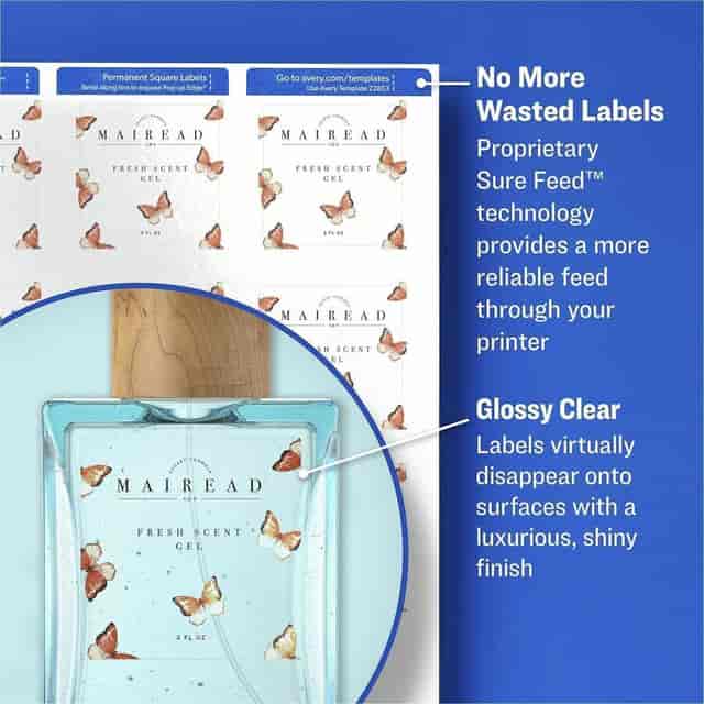 AVE6522 Product Image 8