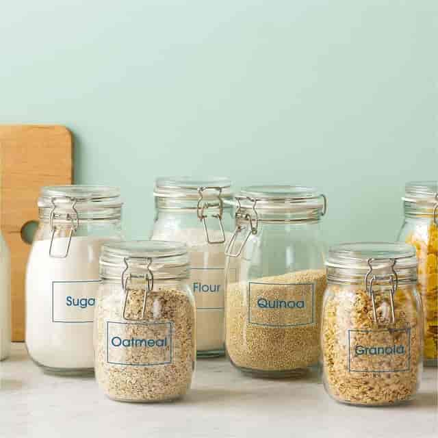 AVE6522 Product Image 10