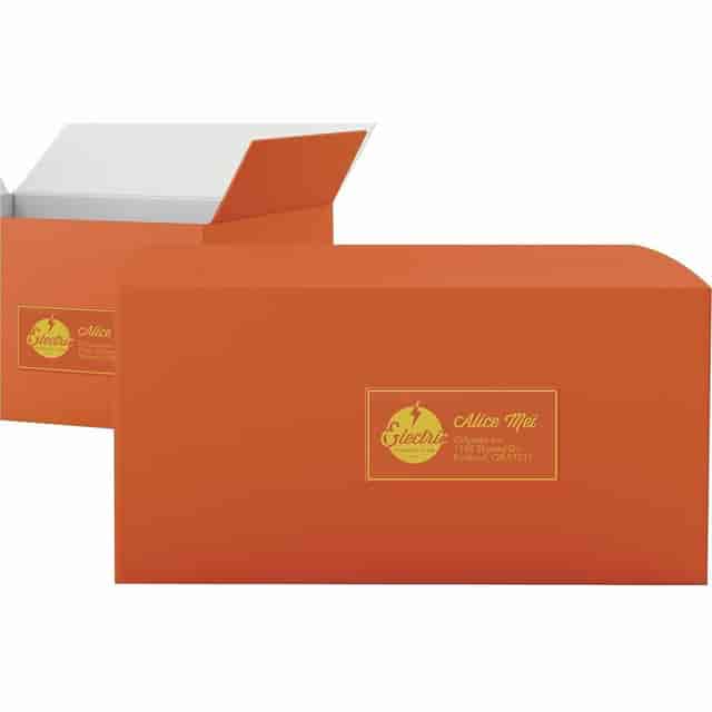 AVE6522 Product Image 13