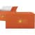 AVE6522 Image Thumbnail 12