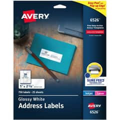 AVE6526 Thumbnail