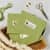 AVE6526 Image Thumbnail 1