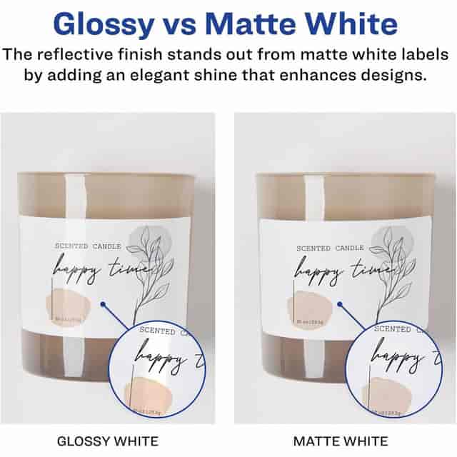 AVE6526 Product Image 3