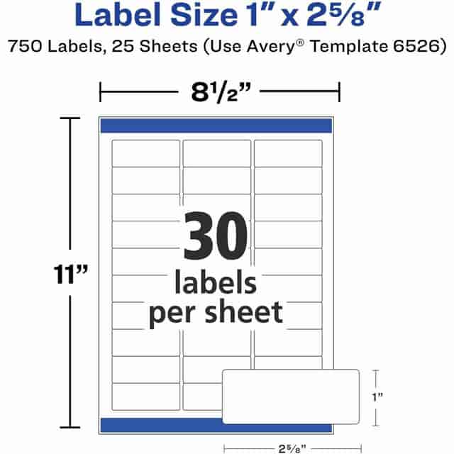 AVE6526 Product Image 6