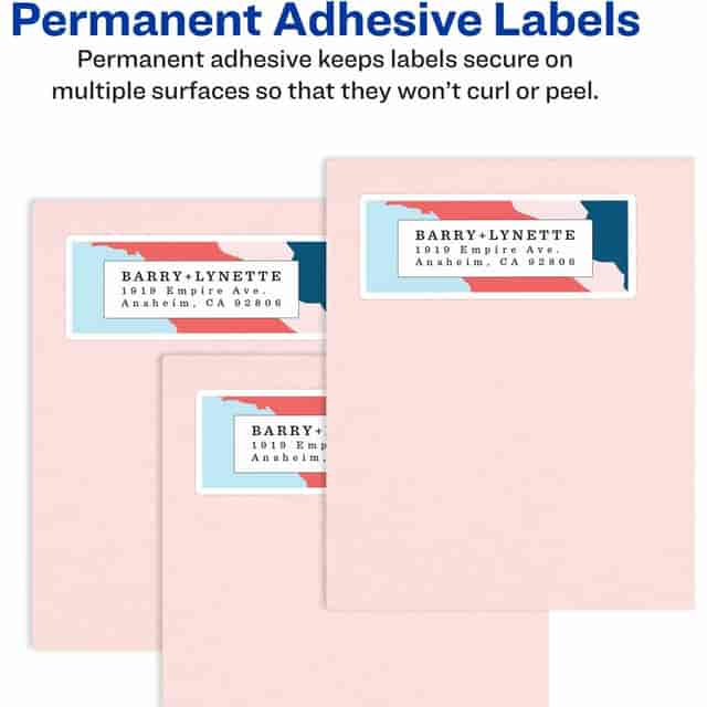 AVE6526 Product Image 7
