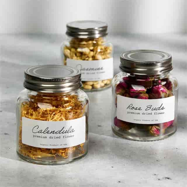AVE6526 Product Image 9
