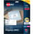 AVE6528 Image Thumbnail 1