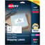 AVE6528 Thumbnail