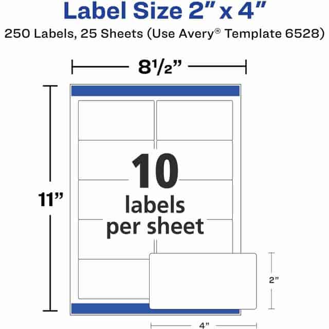 AVE6528 Product Image 6