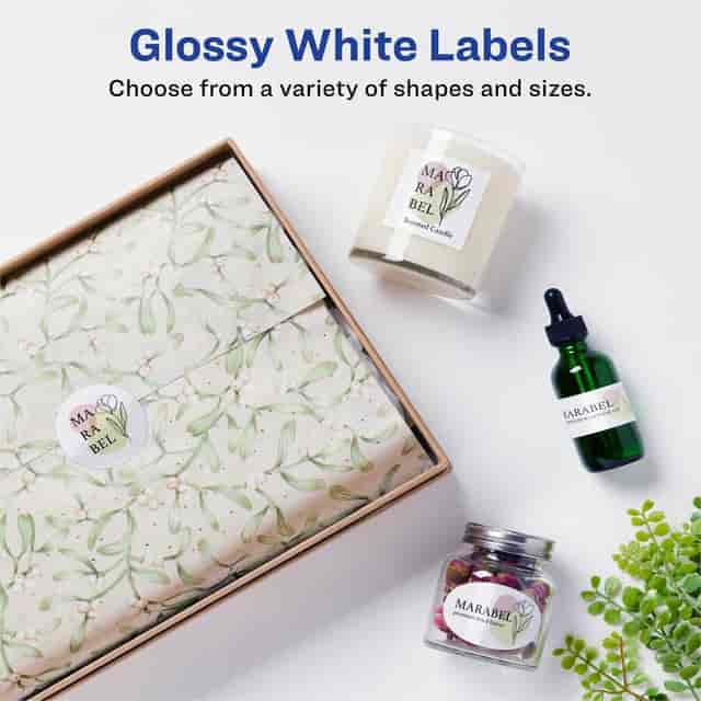 AVE6528 Product Image 10