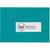 AVE6528 Image Thumbnail 10