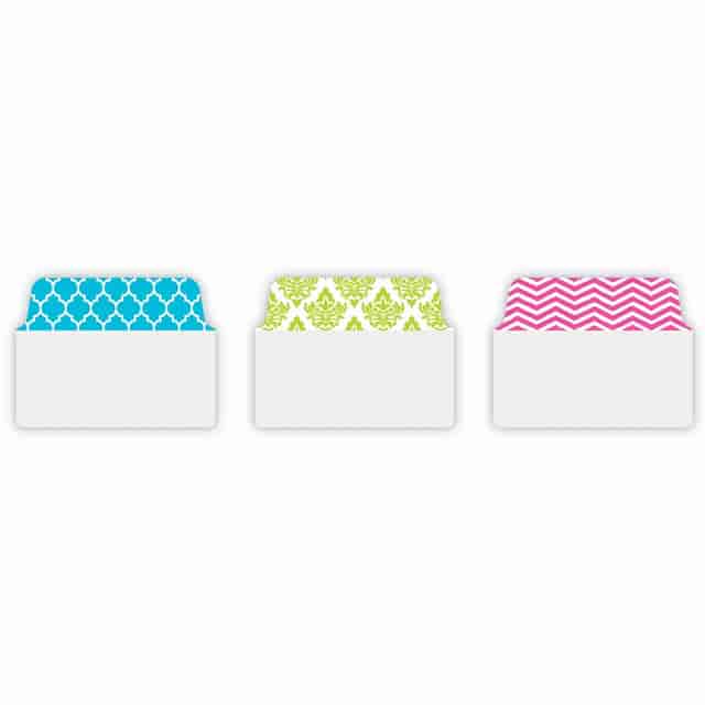 AVE74774 Product Image 12