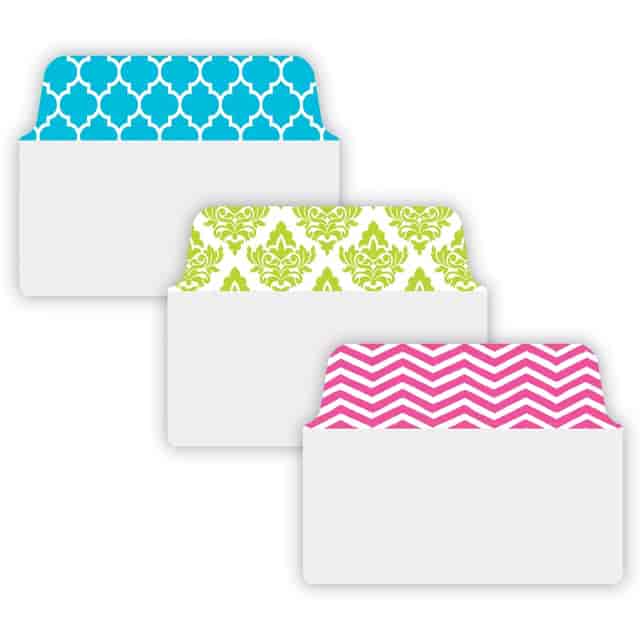 AVE74774 Product Image 6