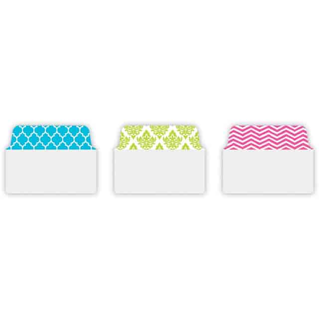 AVE74774 Product Image 7
