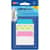 AVE74774 Image Thumbnail 7