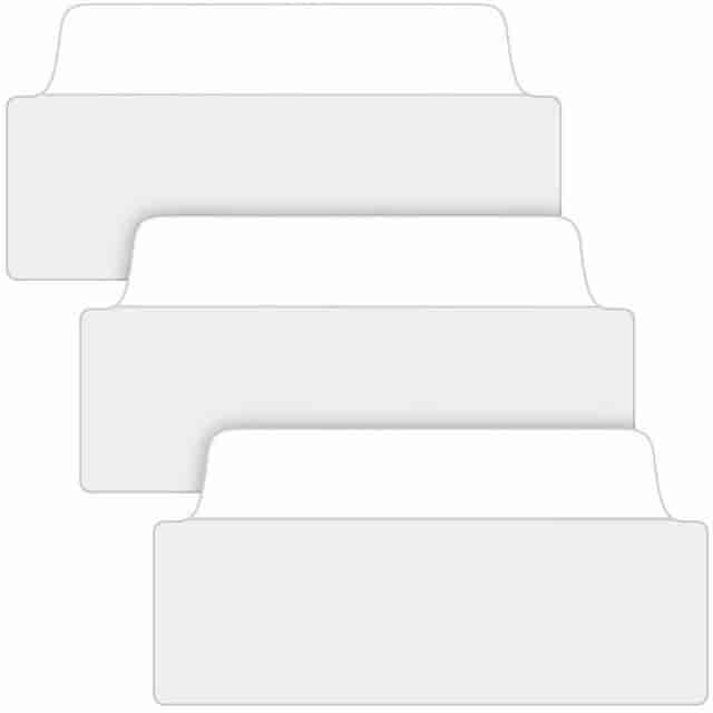 AVE74776 Product Image 3