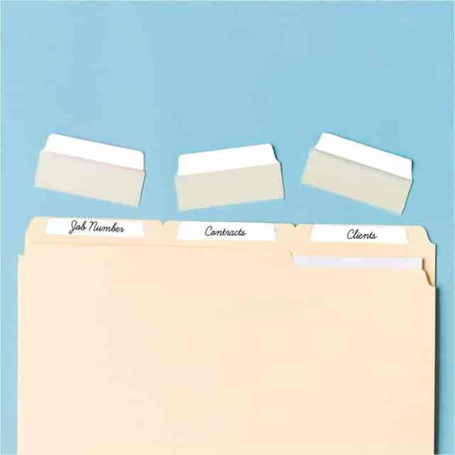 AVE74776 Product Image 4
