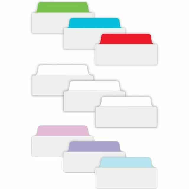 AVE74776 Product Image 8