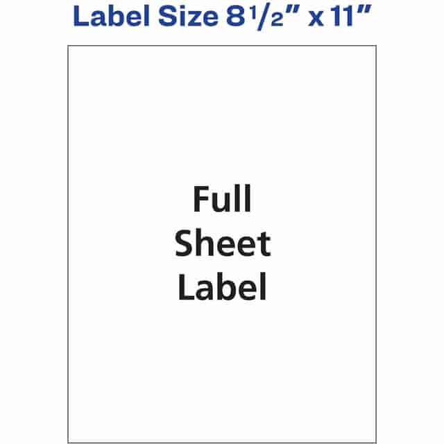 AVE91200 Product Image 4