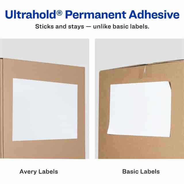 AVE91201 Product Image 3