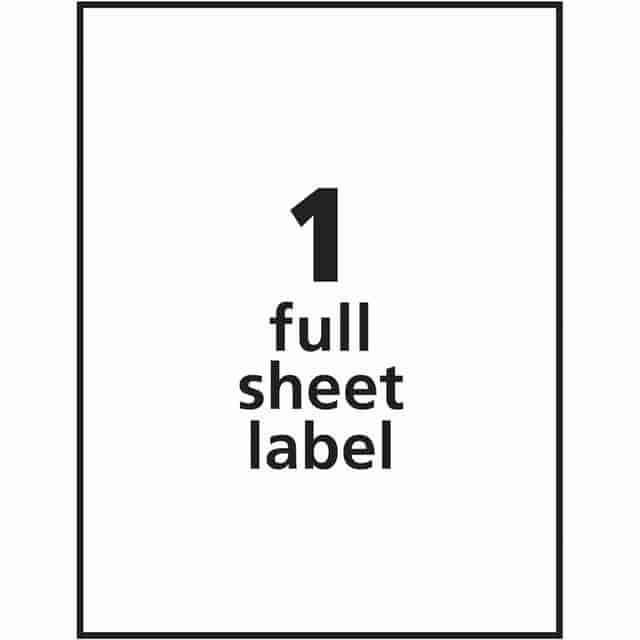 AVE91201 Product Image 4