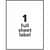 AVE91201 Image Thumbnail 3