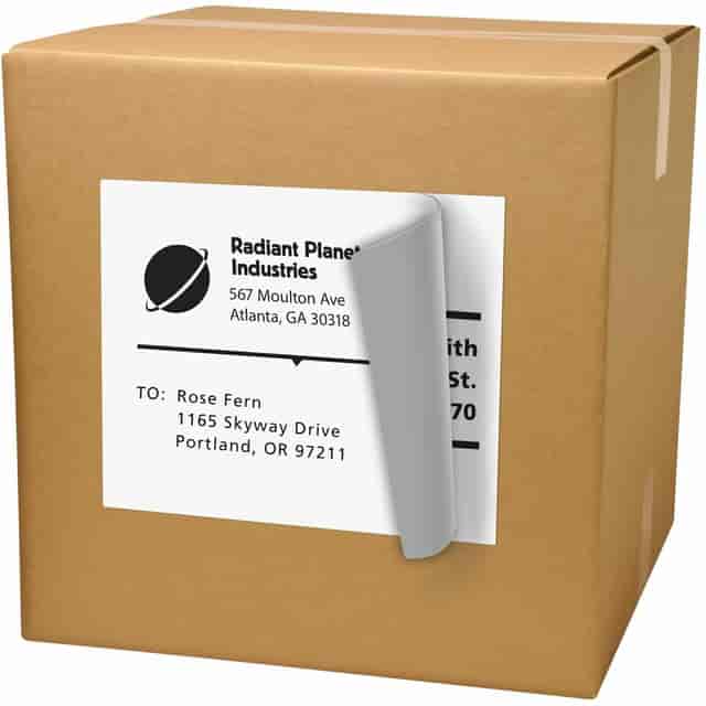 AVE91201 Product Image 6