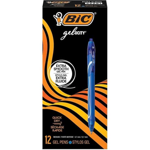 BICRGLCG11BE Thumbnail