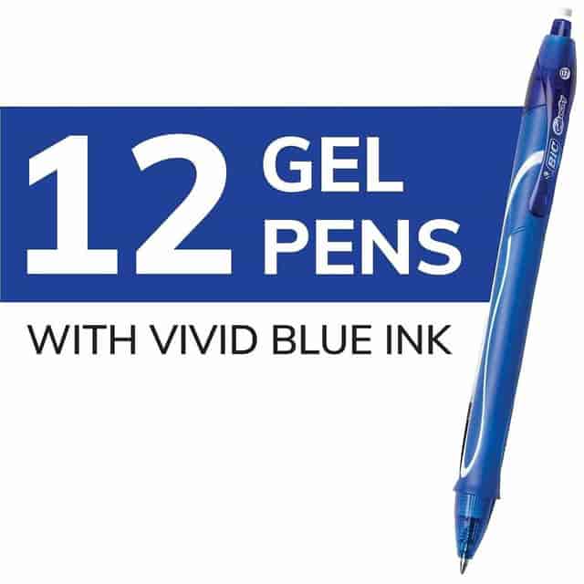 BICRGLCG11BE Product Image 4