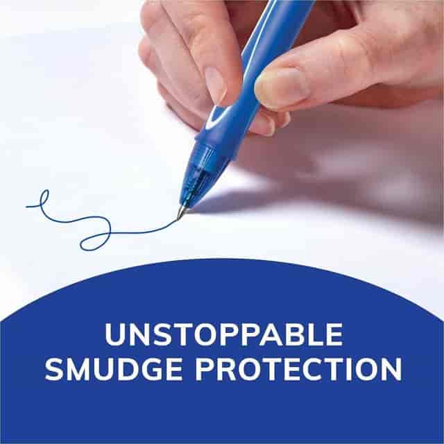 BICRGLCG11BE Product Image 6