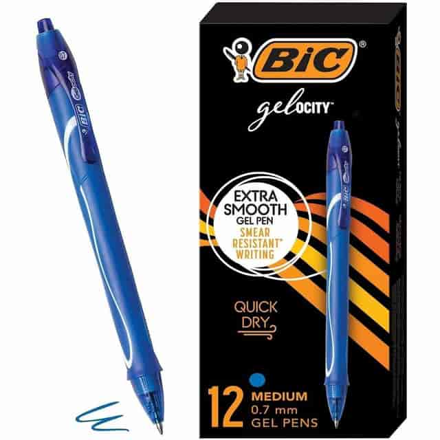 BICRGLCG11BE Product Image 2