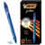 BICRGLCG11BE Image Thumbnail 1