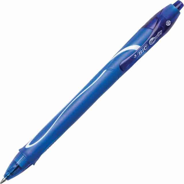 BICRGLCG11BE Product Image 3