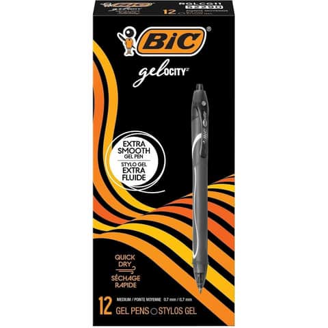 BICRGLCG11BK Thumbnail