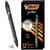 BICRGLCG11BK Image Thumbnail 1