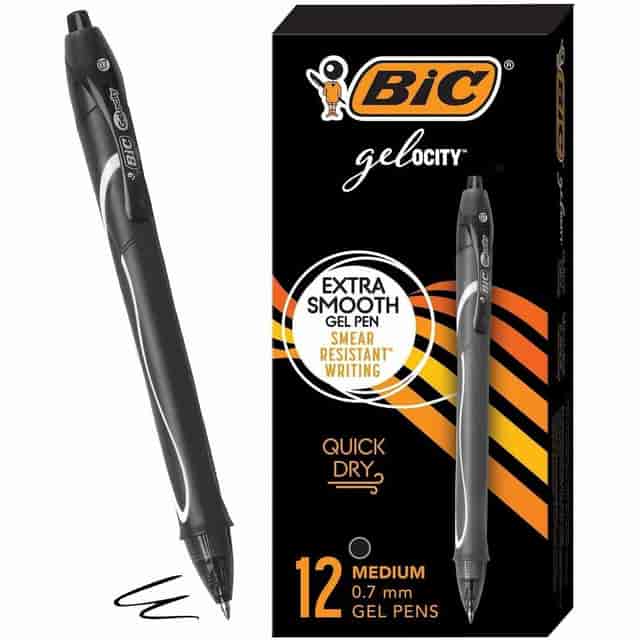 BICRGLCG11BK Product Image 2
