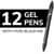 BICRGLCG11BK Image Thumbnail 11