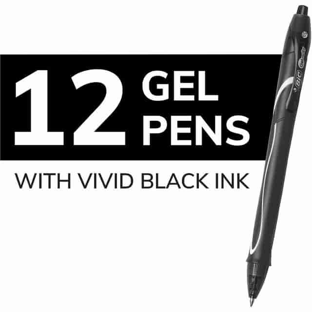 BICRGLCG11BK Product Image 12