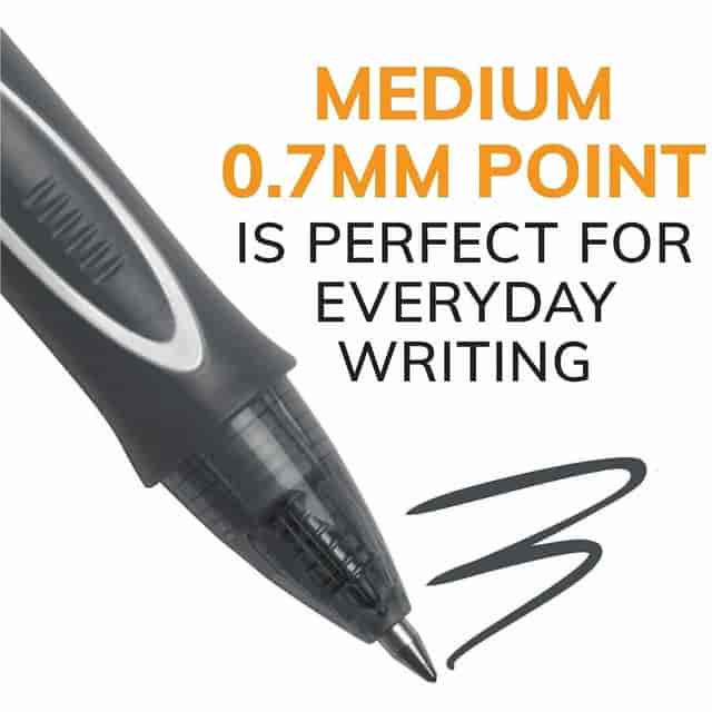 BICRGLCG11BK Product Image 3