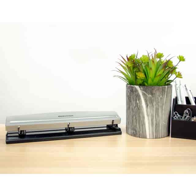 BOSHP12 Product Image 5