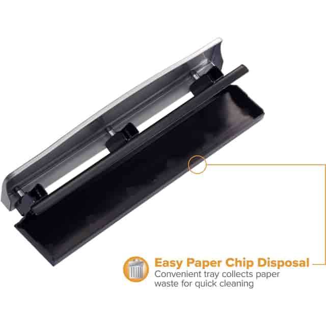 BOSHP12 Product Image 3