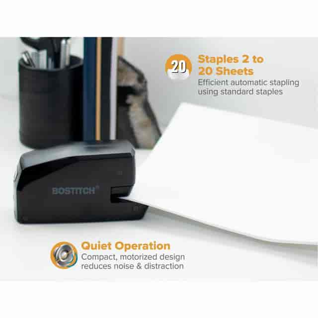 BOSMDS20 Product Image 2