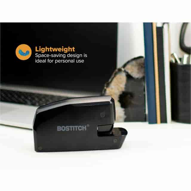 BOSMDS20 Product Image 3