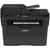 BRTDCPL2550DW Image Thumbnail 1